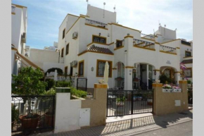CASA LULU